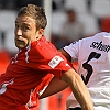 26.09.2009  SV Sandhausen - FC Rot-Weiss Erfurt 1-2_59